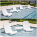 Freelo Chair - Majestic Fountains