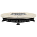 Fuego 89 Fire Table in GFRC Concrete by Prism Hardscapes - Majestic Fountains and More