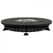 Fuego 89 Fire Table in GFRC Concrete by Prism Hardscapes - Majestic Fountains and More