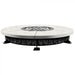 Fuego 89 Fire Table in GFRC Concrete by Prism Hardscapes - Majestic Fountains and More