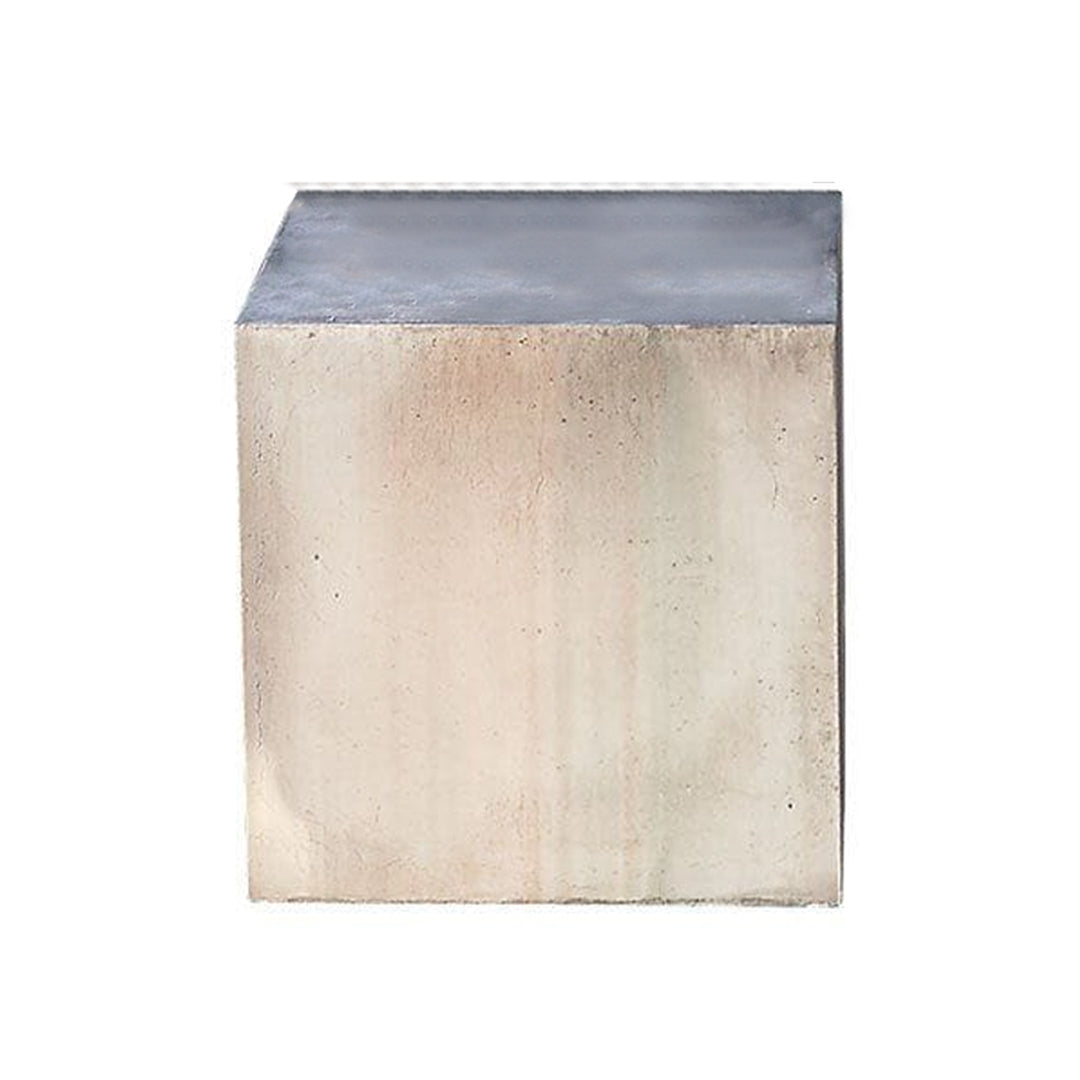 Gist Large Pedestal - 29 Tall - Majestic Fountains