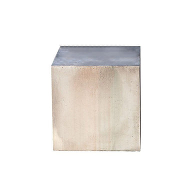 Gist Small Pedestal - 18 Tall - Majestic Fountains