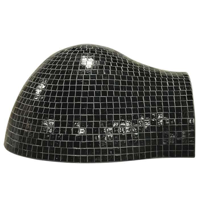 Black Onyx by HPC - Majestic Fountains