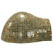 Copper Mosaic by HPC - Majestic Fountains