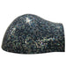 Pool Blue Mosaic by HPC - Majestic Fountains