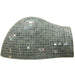 Ocean Blue Mosaic by HPC - Majestic Fountains