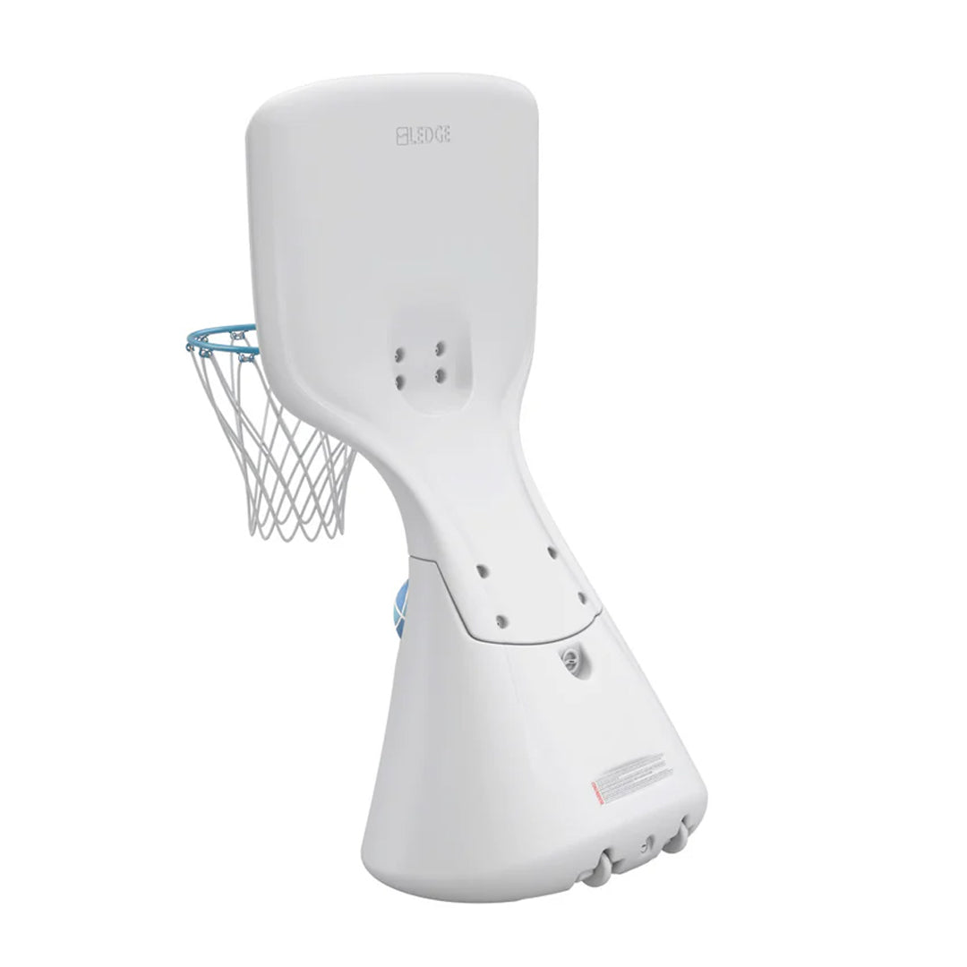 Hoopstr™ - Majestic Fountains