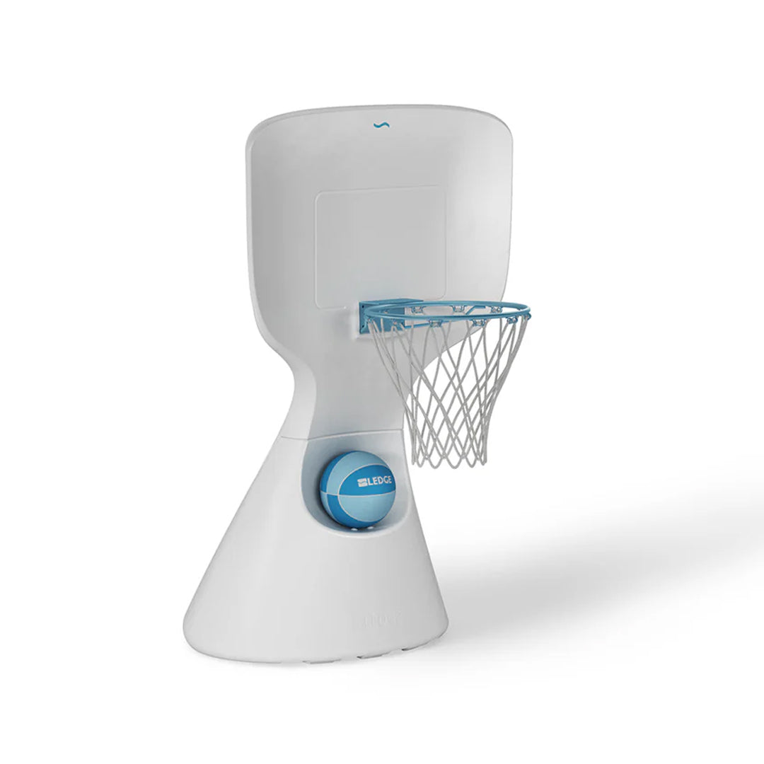 Hoopstr™ - Majestic Fountains