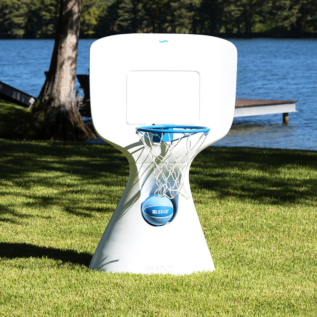 Hoopstr™ - Majestic Fountains