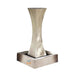 I Fountain in GFRC - Almost 5 FT Tall by Gist G-IIIF - Majestic Fountains