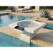 Ibiza Water Bowl PH-441-WB in GFRC - Majestic Fountains