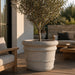Italian Planter - Majestic Fountains