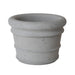 Italian Series Planters - Majestic Fountains and More