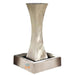 Large 7FT Tall I Fountain in GFRC by Gist G-IIIF-LARGE - Majestic Fountains