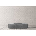 Largo 72 Fire Table in GFRC Concrete by Prism Hardscapes - Majestic Fountains and More