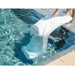 Laylo Lounger - Majestic Fountains