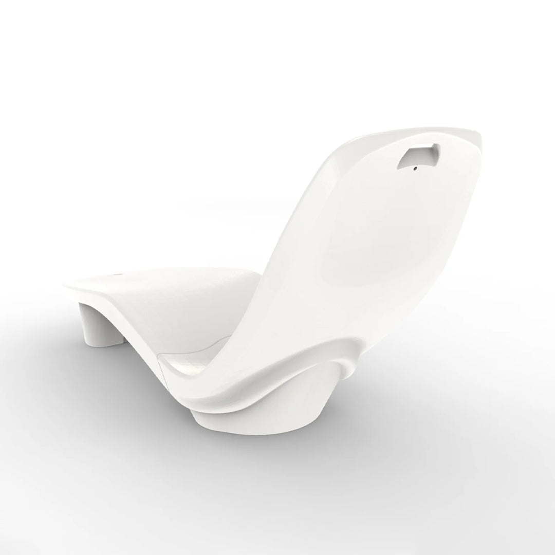 Laylo Lounger - Majestic Fountains