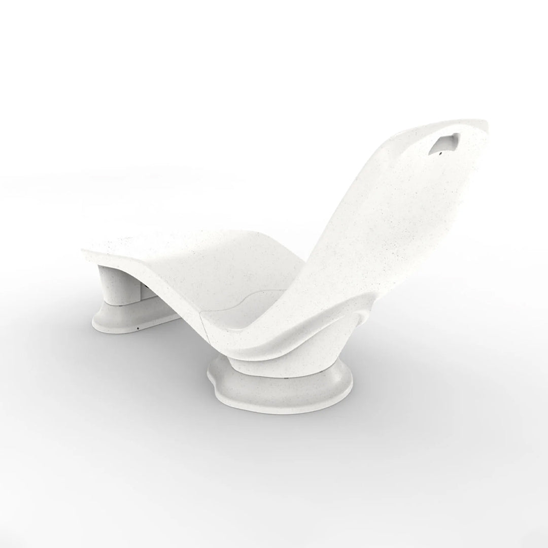 Laylo Lounger - Majestic Fountains