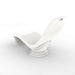 Laylo Lounger - Majestic Fountains