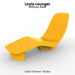 Laylo Lounger - Majestic Fountains