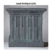  - Finish By Campania International-Majestic Fountains