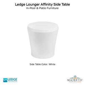 Questions? Call or Text