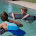 Ledge Lounger Laze Doodle - Set of 2 - Majestic Fountains