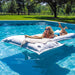Ledge Lounger Laze Pillow - Set of 2 - Majestic Fountains