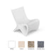 Ledge Lounger Autograph Chair In-Pool & Patio Furniture - Majestic Fountains