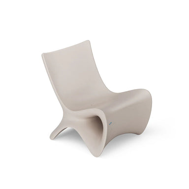 Ledge Lounger Autograph Chair In-Pool & Patio Furniture - Majestic Fountains