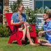Ledge Lounger Mainstay Ultimate Adirondack Chair - Patio Furniture