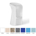 Ledge Lounger Signature Bar Stool - Counter Height 29.5 - Majestic Fountains