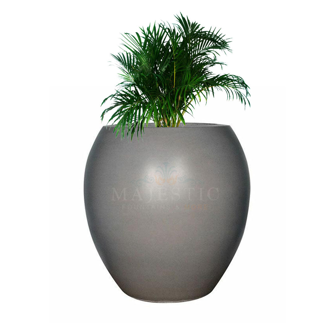 Archpot Legacy Urn Planter - Majestic Fountains