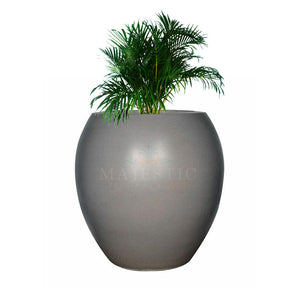 Archpot Legacy Urn Planter - Majestic Fountains