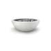 Legacy Fire Bowl in GFRC by Grand Effects - Majestic Fountains and More