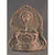Lion Wall Fountain in Cast Stone - Fiore Stone 2032-F - Majestic Fountains and More