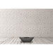 Lombard Fire & Water Bowl in GFRC Concrete by Prism Hardscapes - Majestic Fountains and More