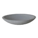 Low Wok Series Planters  - Majestic Fountains and More