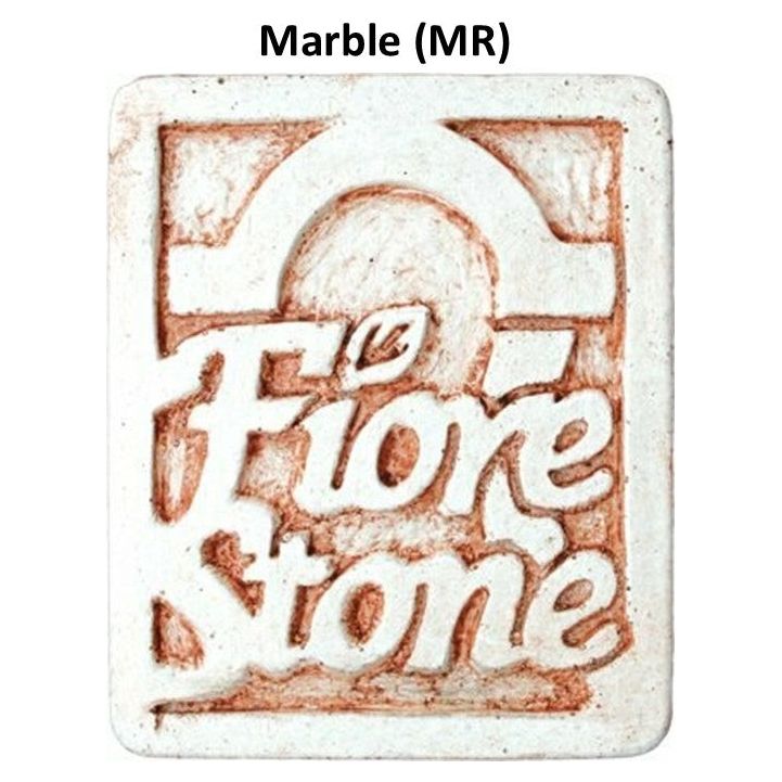 Marble Finish by Fiore Stone - Majestic Fountains and More