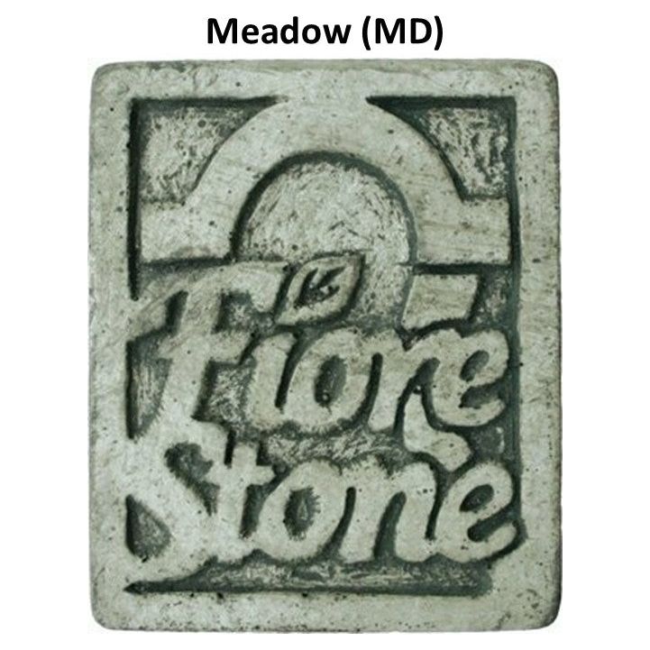 Meadow Finish by Fiore Stone - Majestic Fountains and More