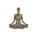 Meditating Lady Bronze Table Top Sculpture - Majestic Fountains.jpg