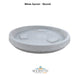 Mesa Saucers - Phoenix Precast - Majestic Fountains