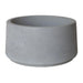 Mesa Series Planters - Majestic Fountains and More
