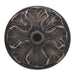 Mini Oak Leaf Emitter - Majestic Fountains