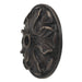 Mini Oak Leaf Emitter - Majestic Fountains
