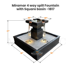 https://www.majesticfountains.com/collections/fire-and-water?pf_v_brands=The+Outdoor+Plus 