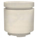Mod Propane Enclosure in GFRC by Prism Hardscapes - Majestic Fountains and More