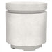 Mod Propane Enclosure in GFRC by Prism Hardscapes - Majestic Fountains and More