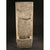 Modern Wall Fountain in Cast Stone - Fiore Stone 288-FW - Majestic Fountains and More.