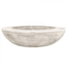 Moderno 70 Fire Table in GFRC Concrete by Prism Hardscapes - Majestic Fountains and More